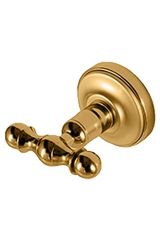 MIRELLA Крючок, Золото, ML.MRL-M062.DO