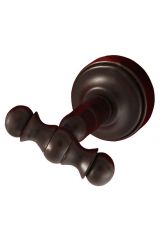 MIRELLA Крючок, Тосканская бронза, ML.MRL-M062.ВT