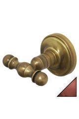 MIRELLA Крючок, Медь, ML.MRL-M062.RA