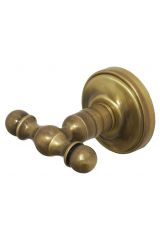 MIRELLA Крючок, Бронза, ML.MRL-M062.ВR