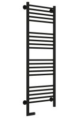 Полотенцесушитель электрический Сунержа Богема 2.0 прямая 1200х400 МЭМ левый 31-5204-1240