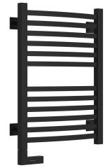 Полотенцесушитель электрический Сунержа Аркус 2.0 600x400 МЭМ левый 31-5604-6040