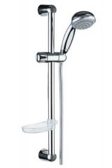 Душевой гарнитур Fiore 30CR0395