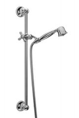 Душевой гарнитур Fiore 30CR0394