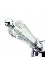 Ручка IMPERIAL-SKY GOLD