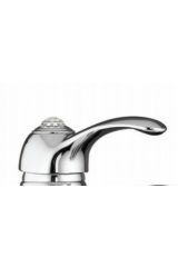 Ручка JAFAR-SKY Old Bronze