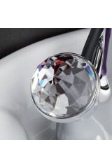 Ручка XT-SKY Chrome