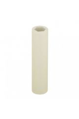 77.724 Z 600 РУЧКА