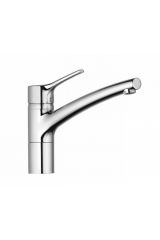 33 574 0575 TRENDO Смеситель для кухни