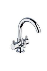 42 736 0516 BINGO Смеситель для кухни, дополнительное переключение DN 15