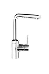 42 814 0577 L-INE Смеситель для кухни