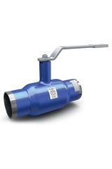 стальной сварка/сварка Energy, с рукояткой, Ду 32, Ру 40, LD