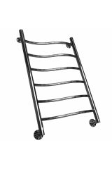 Полотенцесушитель водяной i (1&quot; - 1/2) 100/60