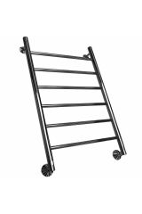 Полотенцесушитель водяной J (1&quot; - 1/2) 60/60