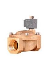 Катушка для электромагнитного соленоидного клапана CEME 87 (1/2 - 2) Valtec 4A7