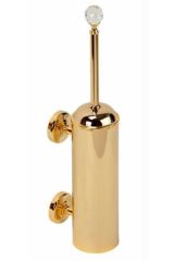 AMERIDA Ершик настенный, SWAROVSKI, Бронза, ML.AMR-60.403.BR