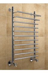 Водяной полотенцесушитель Вид 66 премиум, 60x50x55