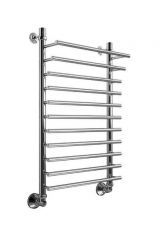 Электрический полотенцесушитель Вид 66 премиум, 120x50x55