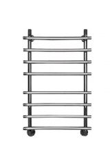 Полотенцесушитель водяной R PRIMO BACK 100/40