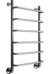 Водяной полотенцесушитель Вид 8, 100x40, 32/40/50/60/80