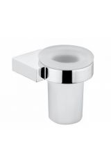 48 975 05 A-XES Стакан с держателем