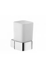 49 975 05 E2 Стакан с держателем