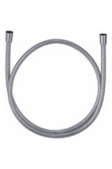 61 006 0500 SIRENAFLEX шланг 1600мм