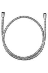 61 007 0500 SIRENAFLEX шланг 2000мм