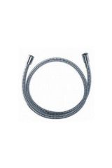 61 056 0500 LOGOFLEX шланг 1600мм