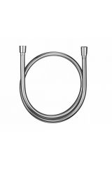 61 071 0500 SUPARAFLEX SILVER шланг 1250мм
