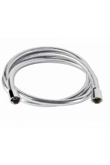 61 072 0500 SUPARAFLEX SILVER шланг 1600 мм