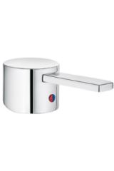 746690500 Запчасть