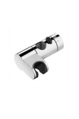 783330500 Запчасть