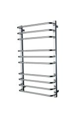 Грота (Grota) Ecoforte 480x1800 МАТОВЫЙ