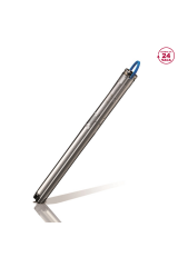 SQE 5 - 60 Скважинный насос SQE