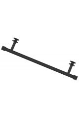 Полка   прямая / L 370 15-2012-0370