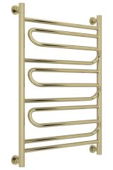 Полотенцесушитель водяной Сунержа Элегия+ 800х600 020-0205-8060