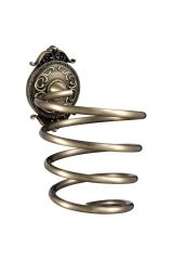 Держатель фена (13908-2/BRONZE)