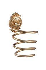 Держатель фена (13908-2/GOLD)