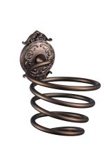 Держатель фена (13908-2/ VBR)