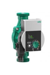 Насос Wilo-Yonos RS 15/6 -G1&quot;, циркуляционный с частотным регулированием (продается только в комплекте в артикулом EMG02.00), 4530974