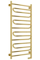 Полотенцесушитель электрический Сунержа Элегия 2.0 1200х600 МЭМ правый 03-5219-1260