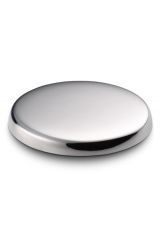 датчик проводной Эксперт ТК26