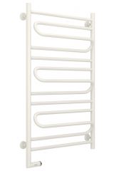 Полотенцесушитель электрический Сунержа Элегия 2.0 1000х600 МЭМ левый 12-5218-1060