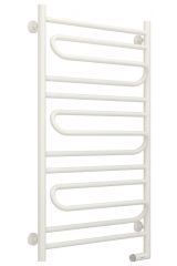 Полотенцесушитель электрический Сунержа Элегия 2.0 1000х600 МЭМ правый 30-5219-1060