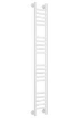 Полотенцесушитель водяной Сунержа Богема+ прямая 1200х150 30-0220-1215