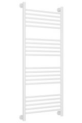 Полотенцесушитель водяной Сунержа Богема+ прямая 1200х500 30-0220-1250