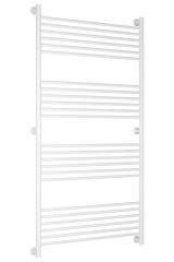 Полотенцесушитель водяной Сунержа Богема+ прямая 1500х800 30-0220-1580