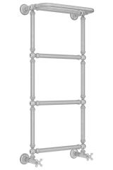 Полотенцесушитель водяной Сунержа Ренессанс 1386 960x400 071-0281-9640