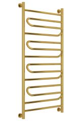 Полотенцесушитель водяной Сунержа Элегия+ 1200х600 03-0205-1260